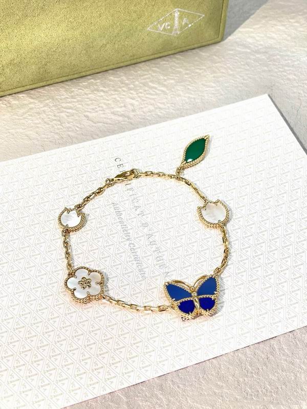 CK Bracelet 04yxs09